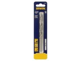 Burghiu Metal IRWIN HSS PRO &Oslash;11mm L142mm Cod 10502399 - Oțel Rapid