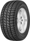 Anvelope Continental VancoWinter 2 225/55R17C 109T Iarna
