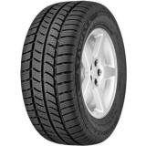 Anvelope Continental Vancowinter 2 205/65R16c 107/105T Iarna