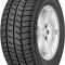 Anvelope Continental Vancowinter 2 205/65R16c 107/105T Iarna