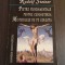 Rudolf Steiner - Pietre fundamentale pentru cunoasterea misterului de pe...