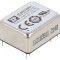Convertor DC/DC 3W 9-18V la 5V/-5V 300kHz