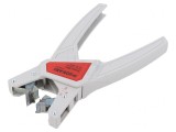 Dezizolator Sensor Mini pentru cablu rotund 3,2-4,4mm