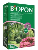 Cumpara ieftin BIOPON ingrasamant Universal 1 kg B7268