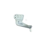 Balama pentru frigider LG AEH73456601 Original