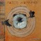 CD Fates Warning - Theories of Flight 2016