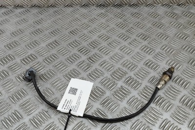 Sonda lambda MERCEDES-BENZ SLC R172 2018 OEM: A0075426418 | 30718522 foto