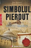 Simbolul pierdut - 2010 - Dan Burstein (AQ89)