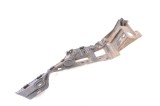 Suport bara de protecție dreapta spate VW TOUAREG 7P5 2011 OEM: 7P6807394 11737341