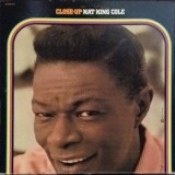 VINIL 2XLP Nat King Cole &ndash; Close-Up (EX)