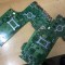 Placa de baza defecta Toshiba Satellite C70-B, A182
