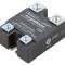 Releu semiconductor 40A, 100-280VAC