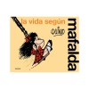 La Vida Seg