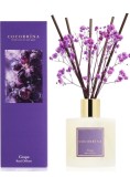Cumpara ieftin Difuzor parfum de lux cu bețișoare COCORR&Iacute;NA, 200 ml, parfum ambiental de lungă durată, pentru casă și baie, aroma struguri, livrare 7-8 zile