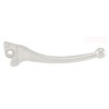 Maneta frana dreapta argintie LML Star (09-16) 125-150-200cc - Vespa PX 125 (09-17) - PX 150 (09-17) - PX 200 (09-01)