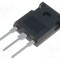 Tranzistor N-MOSFET 200V 130A 520W TO247AC INFINEON TECHNOLOGIES