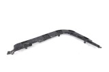 Suport bara de protecție dreapta spate TESLA MODEL 3 2019 OEM: 1083989-00-J,1083991-00-J 15019329