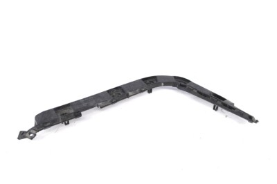 Suport bara de protecție dreapta spate TESLA MODEL 3 2019 OEM: 1083989-00-J,1083991-00-J 15019329 foto