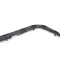 Suport bara de protecție dreapta spate TESLA MODEL 3 2019 OEM: 1083989-00-J,1083991-00-J 15019329