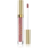 Stila Cosmetics Stay All Day Liquid Lipstick Ruj de buze lichid, de lunga durata culoare Perla (Soft Rosy Nude) 3 ml