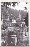 bnk cp Vatra Dornei - Vedere - uzata