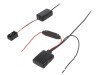 Adaptor Bluetooth BMW Quadlock 12pin
