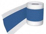 Banda de etansare Baumit Baumacol Strap 50 M