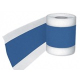 Banda de etansare Baumit Baumacol Strap 50 M