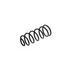Arc spiral FORD FIESTA caroserie F3L F5L Magnum Technology