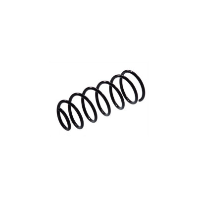 Arc spiral FORD FIESTA caroserie F3L F5L Magnum Technology foto