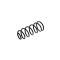 Arc spiral FORD FIESTA caroserie F3L F5L Magnum Technology