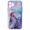 Toc TPU POP Case Marble Apple iPhone 11 Pro Design 01