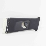 Ornament st&acirc;lp B st&acirc;nga KIA OPTIMA Sportswagon 2016 OEM: Estate | 18097380