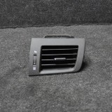 Gura de ventilație planșa de bord LEXUS CT ZWA10_ 2010 OEM: 55660-76010 | 2273867