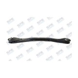 Brat suspensie Hyundai Ioniq 5 (Ne) 07.20-; Kia Ev6 (Cv) 07.21-, Spate, Stanga=Dreapta, TEKNOROT