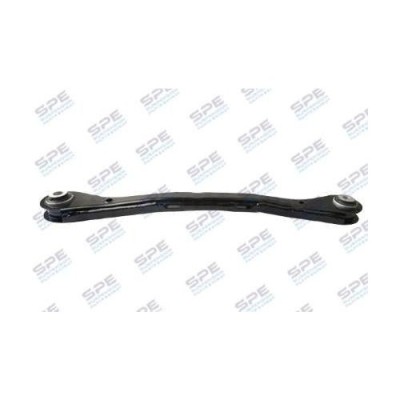 Brat suspensie Hyundai Ioniq 5 (Ne) 07.20-; Kia Ev6 (Cv) 07.21-, Spate, Stanga=Dreapta, TEKNOROT foto