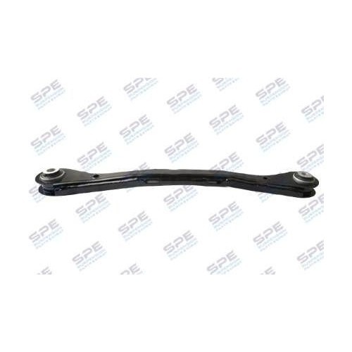 Brat suspensie Hyundai Ioniq 5 (Ne) 07.20-; Kia Ev6 (Cv) 07.21-, Spate, Stanga=Dreapta, TEKNOROT