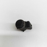 Senzor Parcare Fata BMW X5 F15 F85 2015 OEM 9274428 Negru Argintiu Garantie