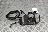 Alt modul de control FORD USA EXPLORER U2 1997 OEM: F87F-9C734-CC 29927277