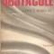 Obstacole - Lloyd C. Douglas