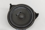 Difuzor ușă st&acirc;nga față MERCEDES-BENZ C W205 2014 OEM: A2228200202 29091836