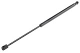 Amortizor portbagaj &amp;quot;, L=470mm, F=480n, Fiat Idea; Lancia Musa, 2004-, NTY AE-FT-034