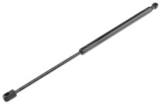 Amortizor portbagaj &amp;quot;, L=470mm, F=480n, Fiat Idea; Lancia Musa, 2004-, NTY AE-FT-034