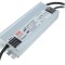 Alimentator LED DALI 320W IP67