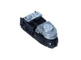 Comutator,macara geam MERCEDES-BENZ C-CLASS (W205) (2013 - 2023) MAXGEAR 50-0587