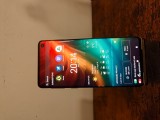 Samsung Galaxy S10 - Reconditionat | e/OS - Android 15