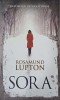 Sora - Rosamund Lupton - Carte, Thriller, Mistery