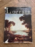 Cornel Mihai Ionescu - Lorrain