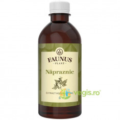 Tinctura de Napraznic 500ml