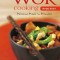 Wok Cooking Made Easy: Delicious Meals in Minutes
